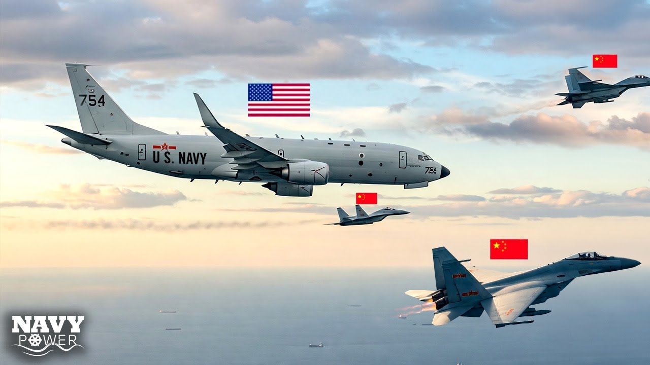 表现正是为