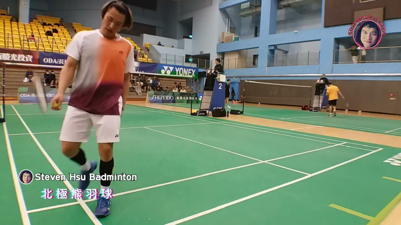 异表现转化
