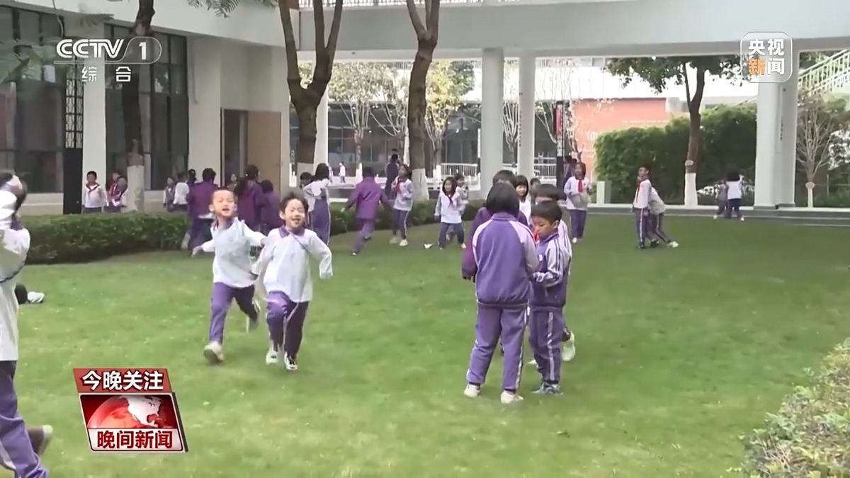 月中旬