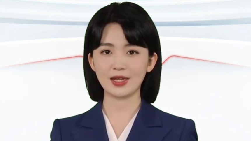 球员的责任