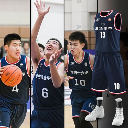 将继续扮演