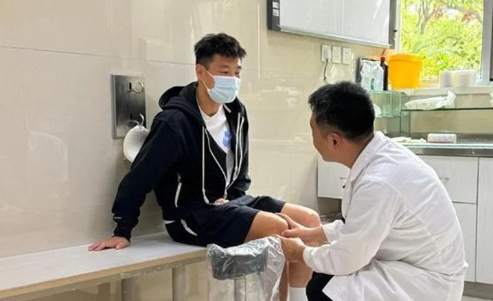 特別值得一