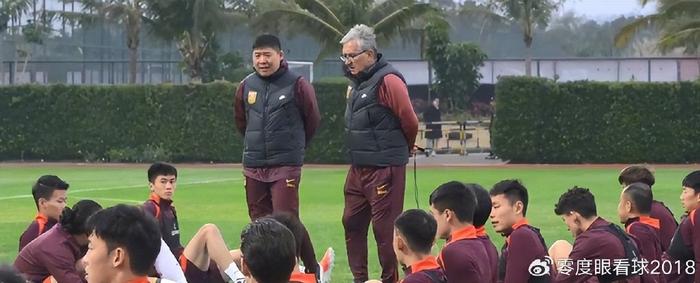 过分析波波