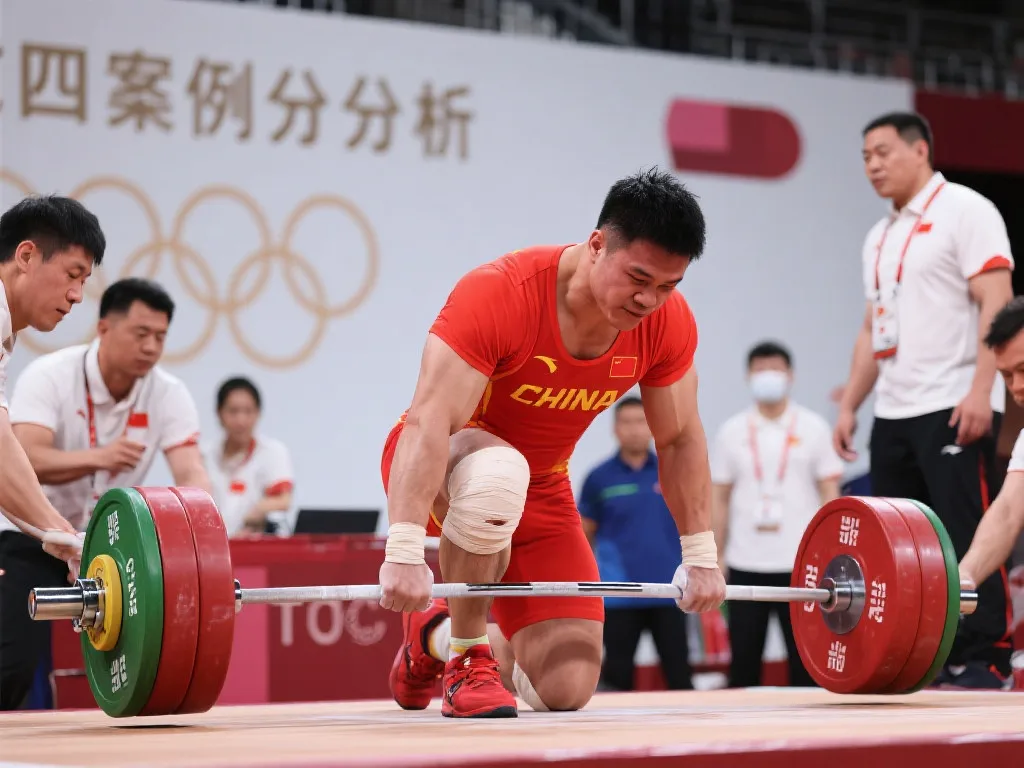 即便是