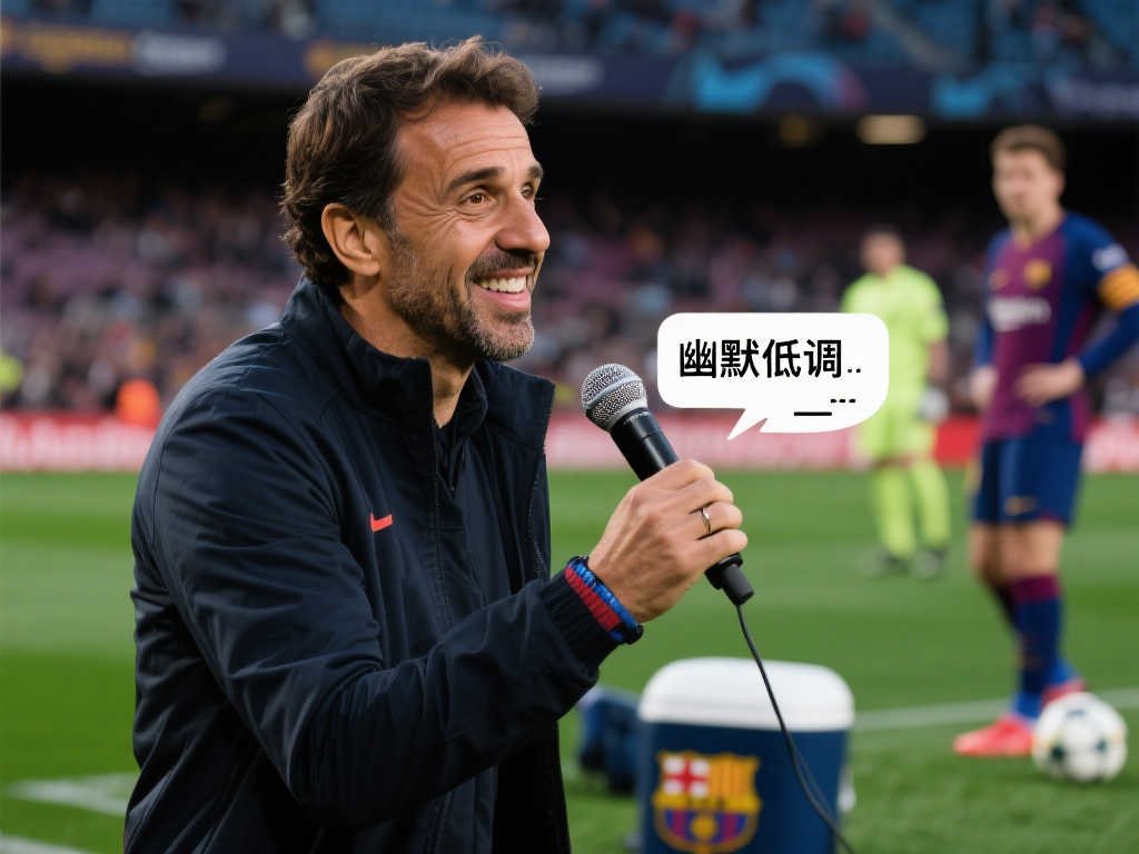 他对中国文