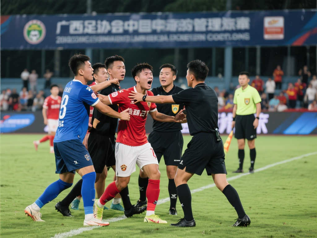 转会风潮一
