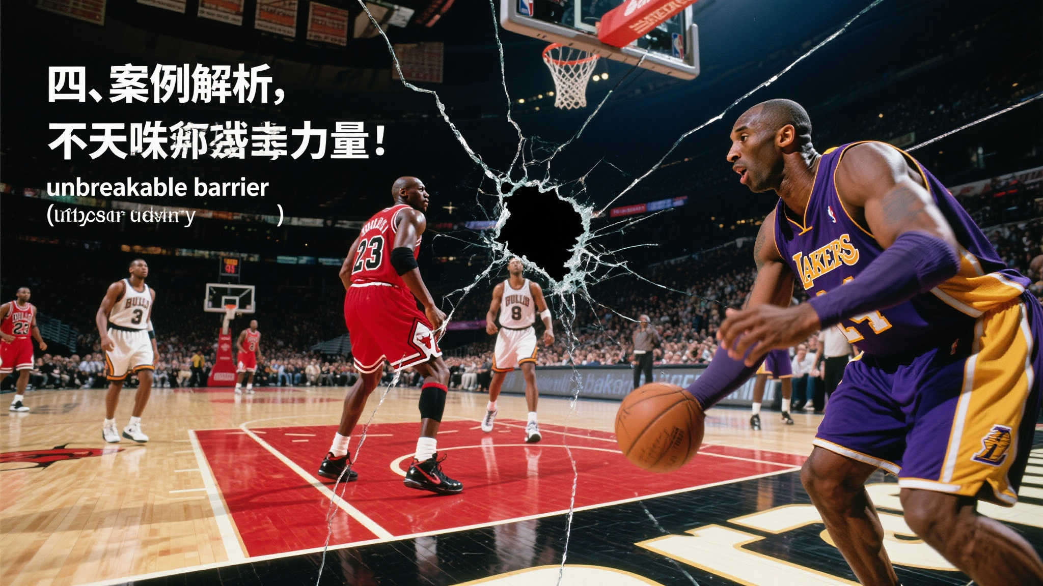 周琦伤势有