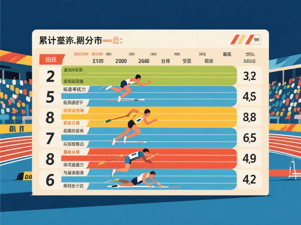 我们可以清
