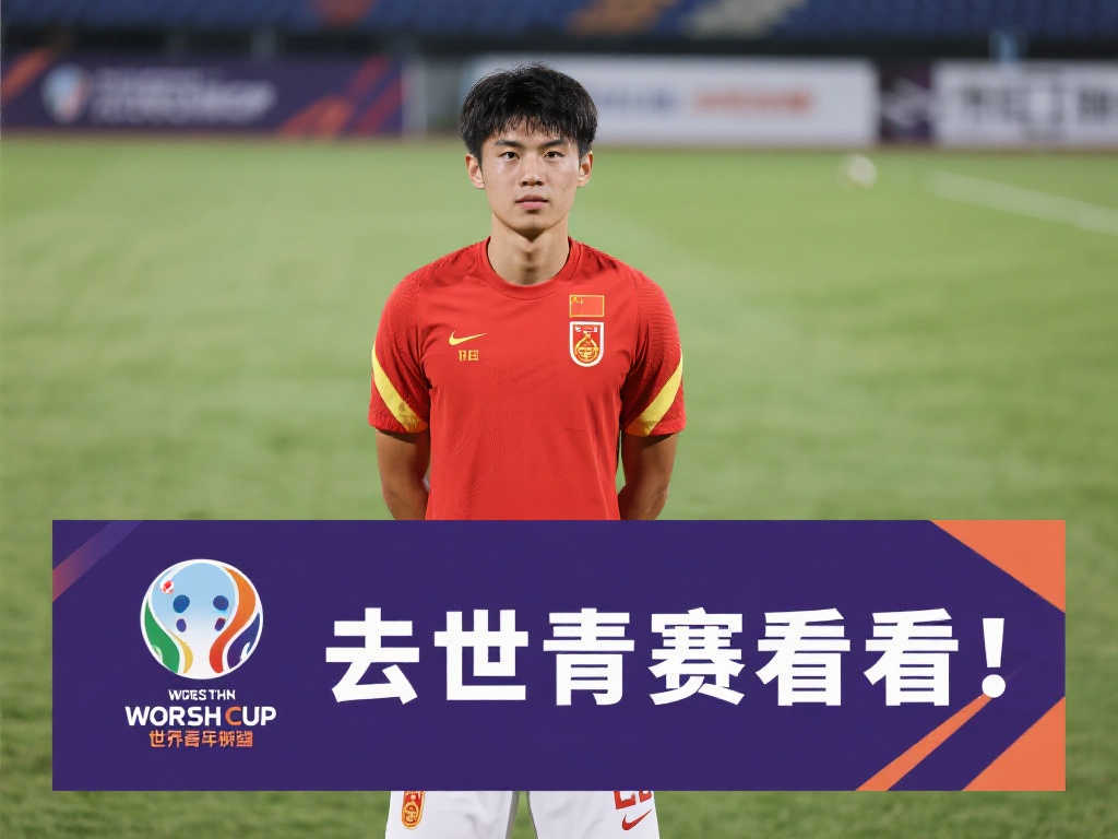 賽季西甲聯