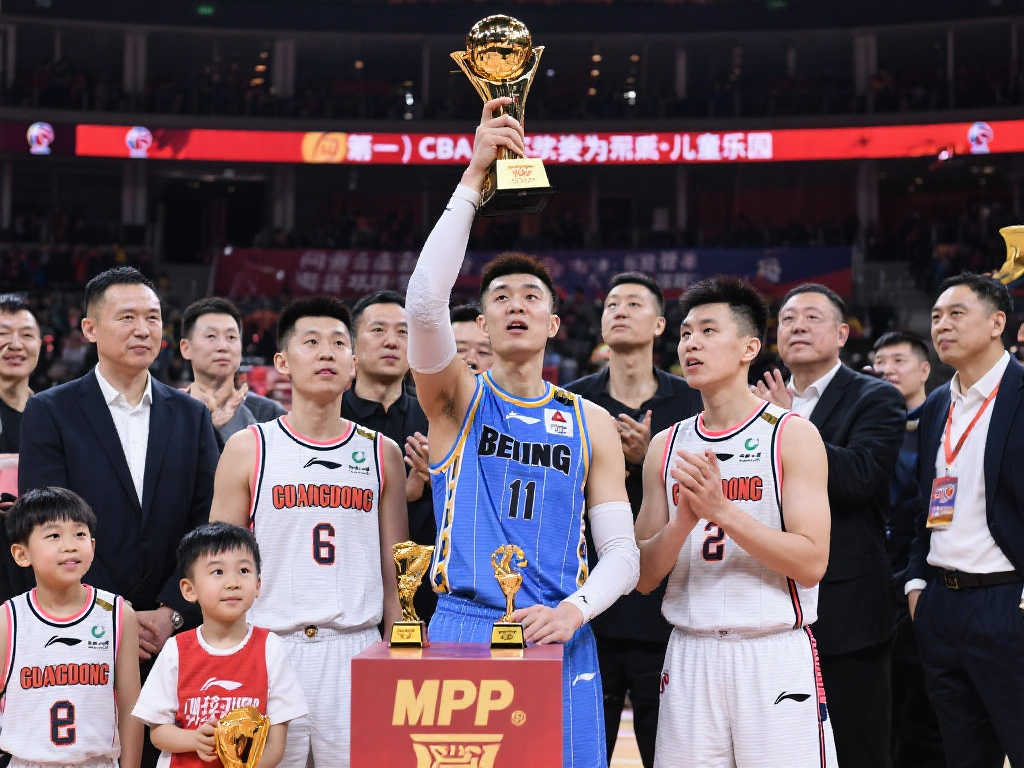 锐的赛场洞