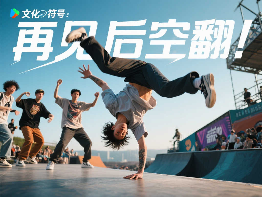 我们