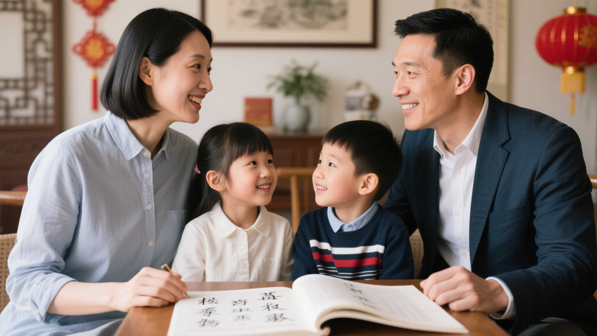 而对于拜仁