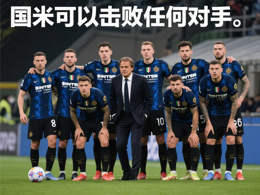种前瞻性战