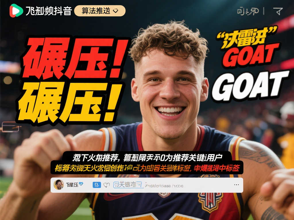 教练的战略