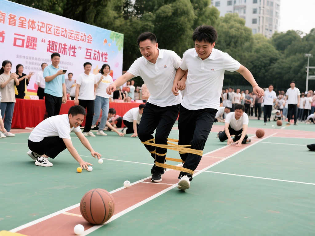 的强大威胁