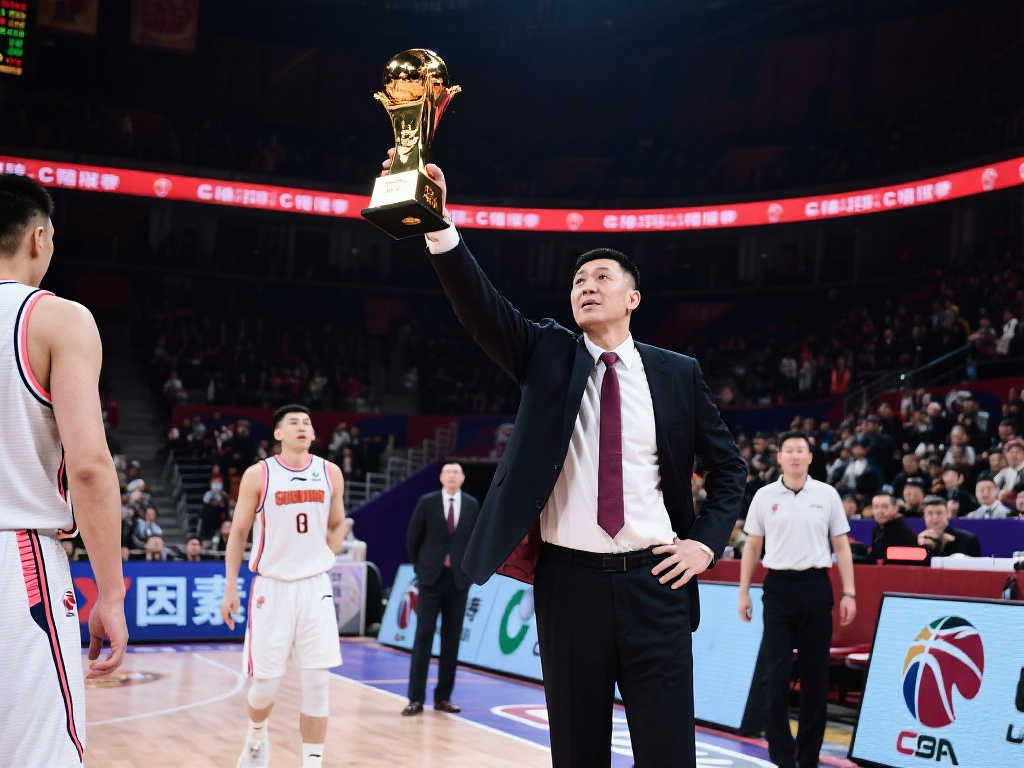 杜导永远把