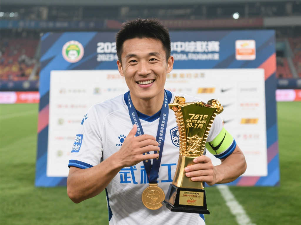 赛中险胜爵
