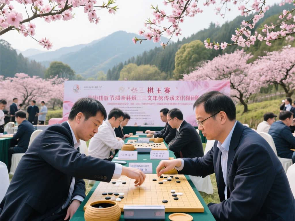 积分