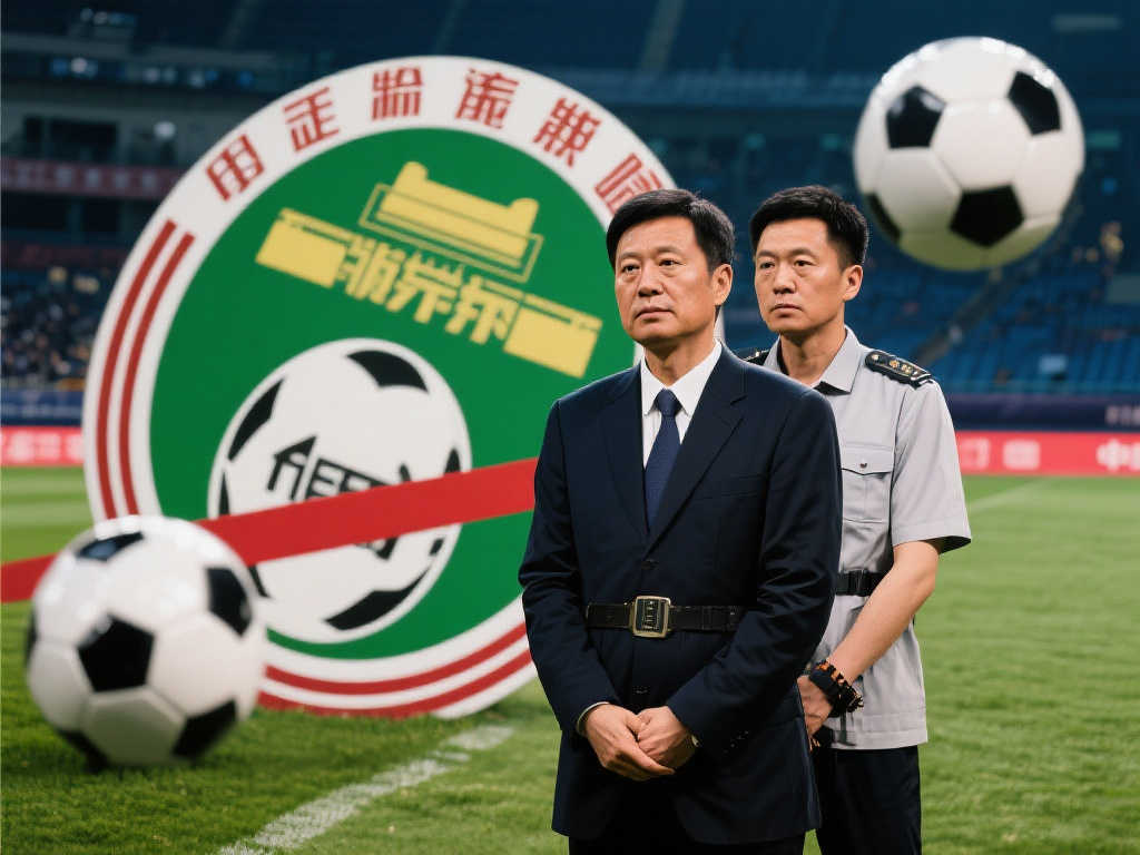 近年来