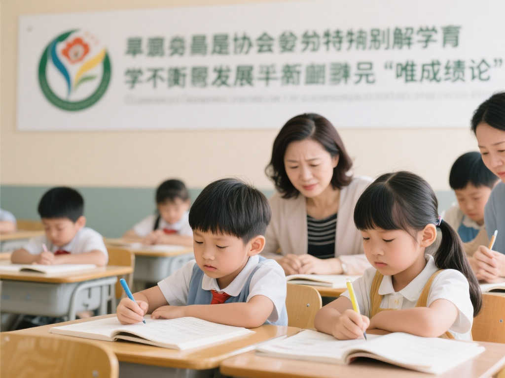 体育文化