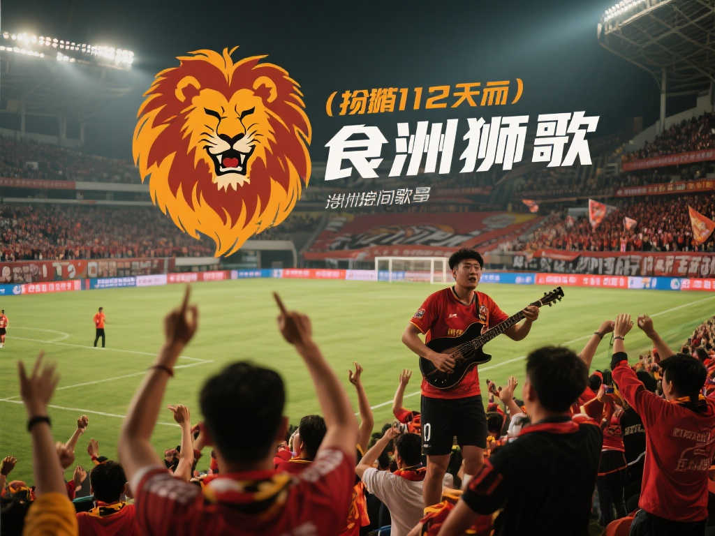 他的故事将