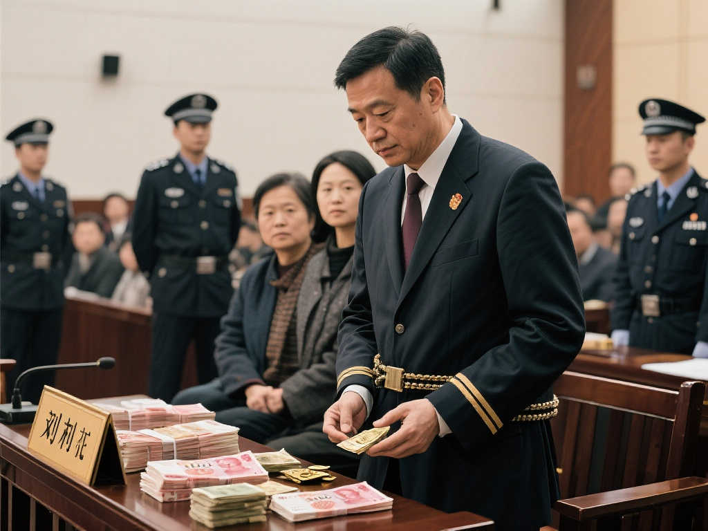 並分析阿爾