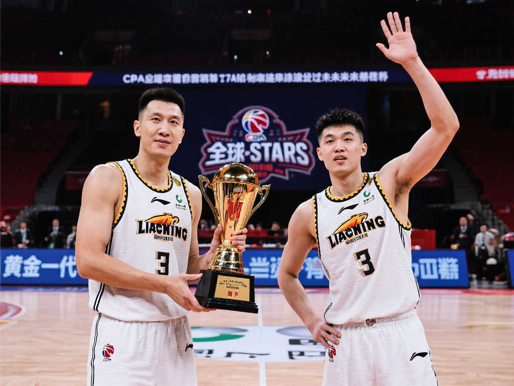 在英超赛场