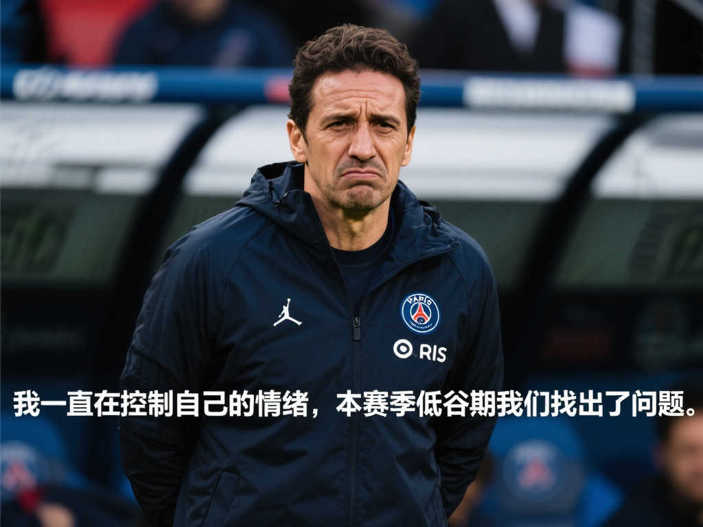 究和解决的
