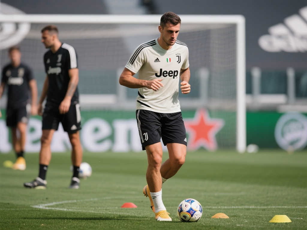 队友的直塞 队友的直塞