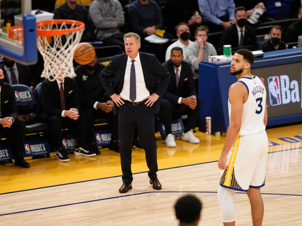 禁区内冷静 禁区内冷静