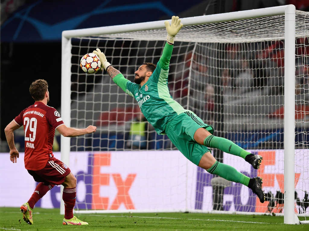 Iker
