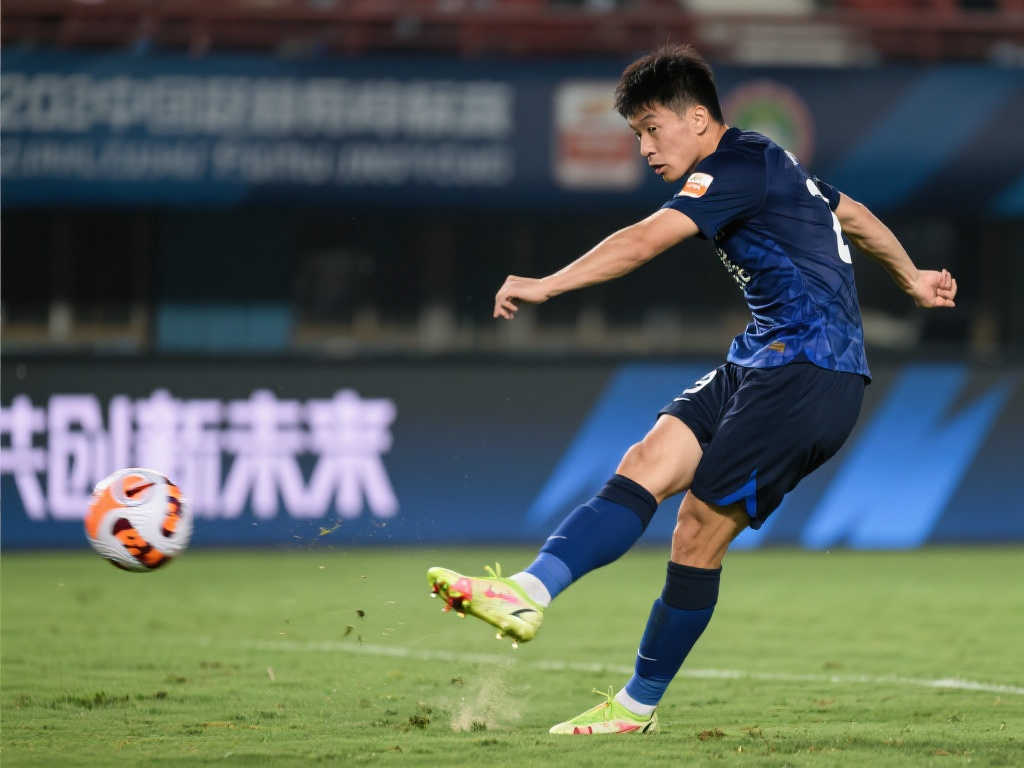 湖人或许能 湖人或许能