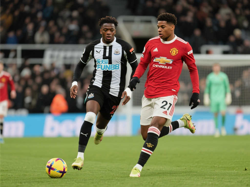 为一个时代 为一个时代