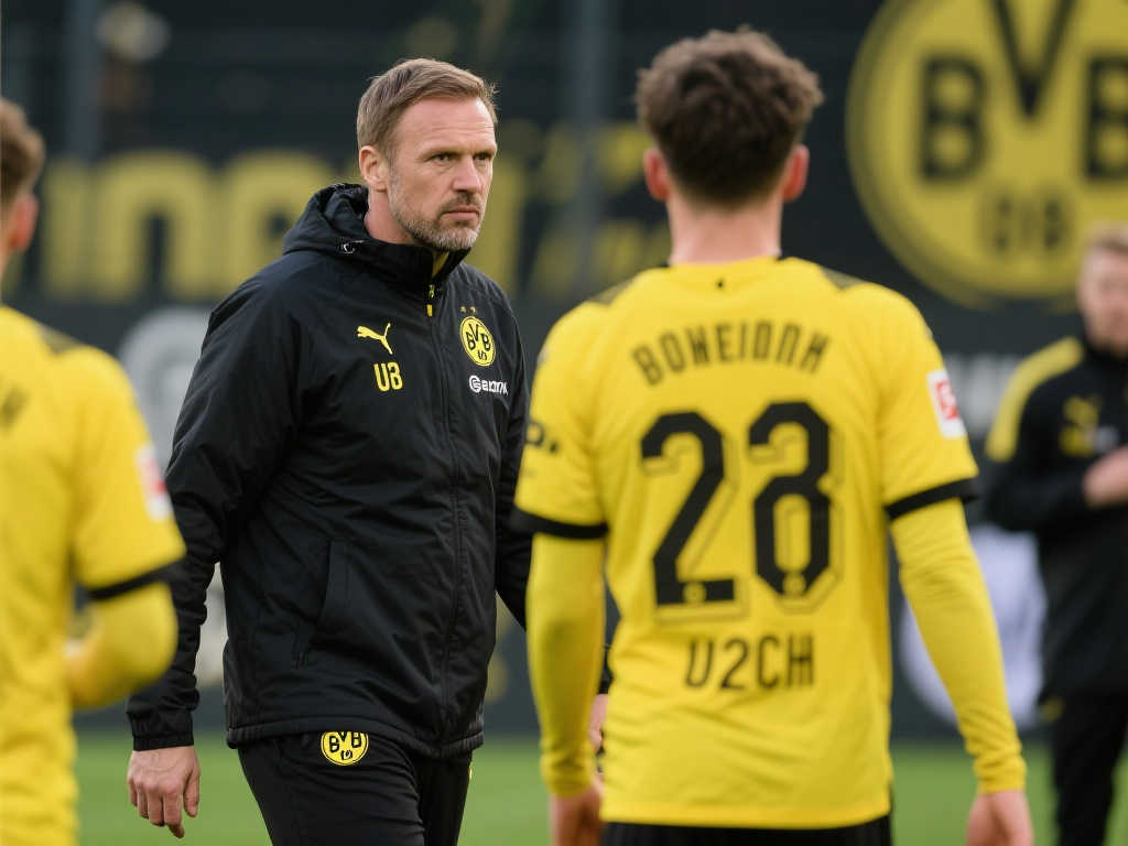 更多的期待 更多的期待