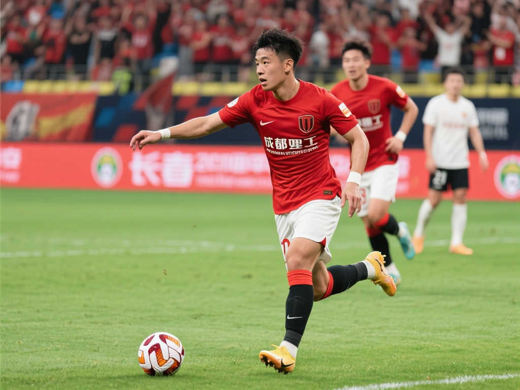 重金属足球 重金属足球