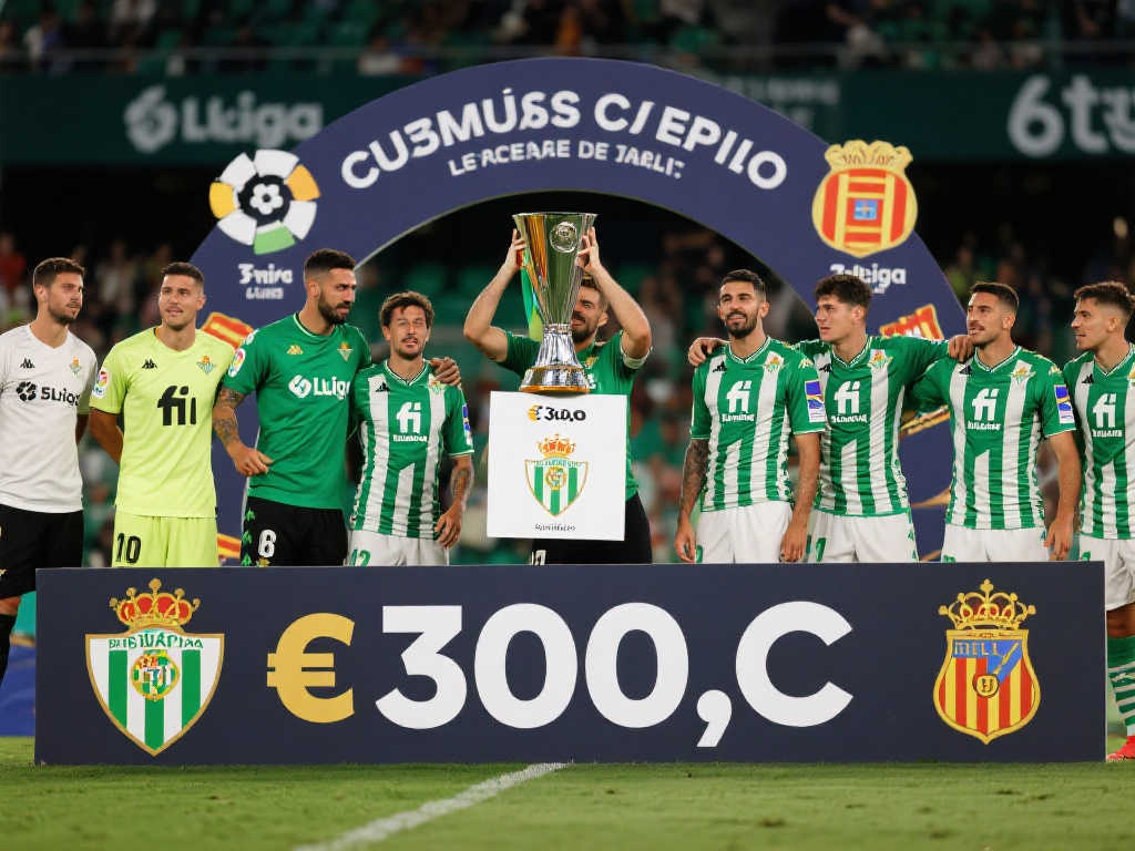 膝盖是篮球 膝盖是篮球