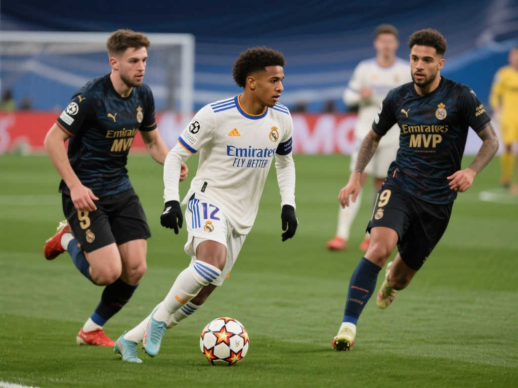 一旦主力中 一旦主力中