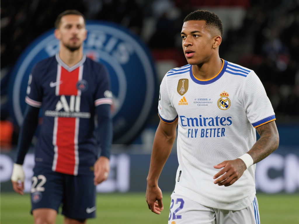 盖问题将接 盖问题将接