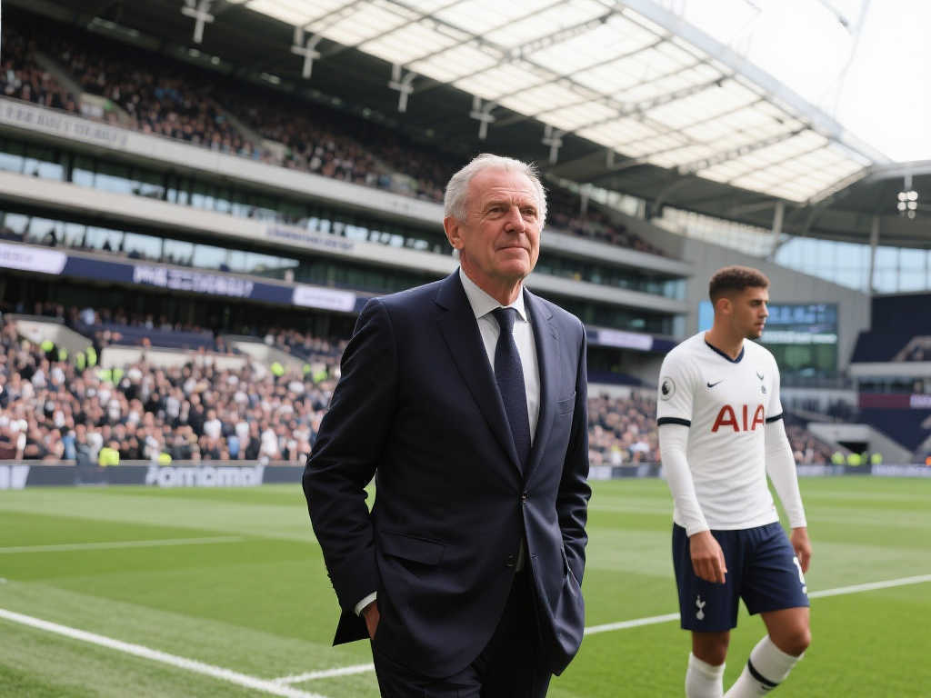 也使球迷們 也使球迷們