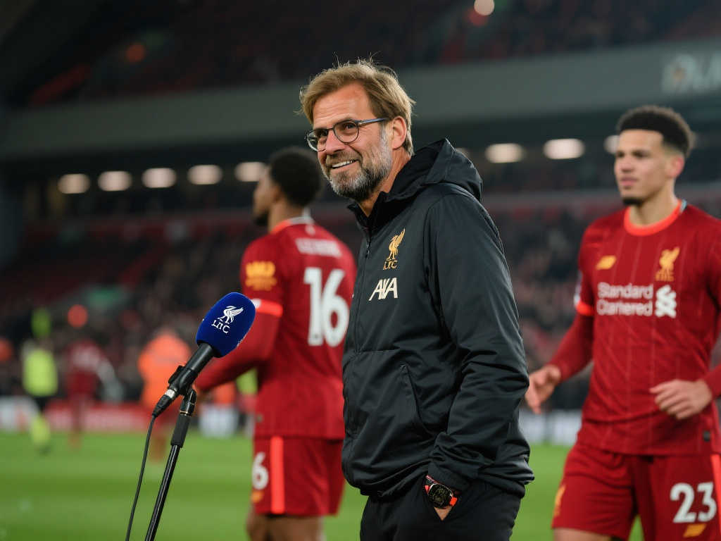 可以看出 可以看出