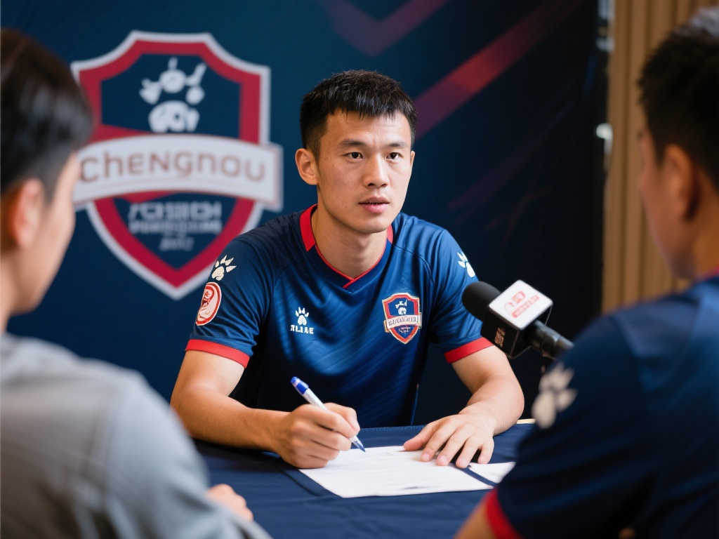 进军欧洲顶 进军欧洲顶