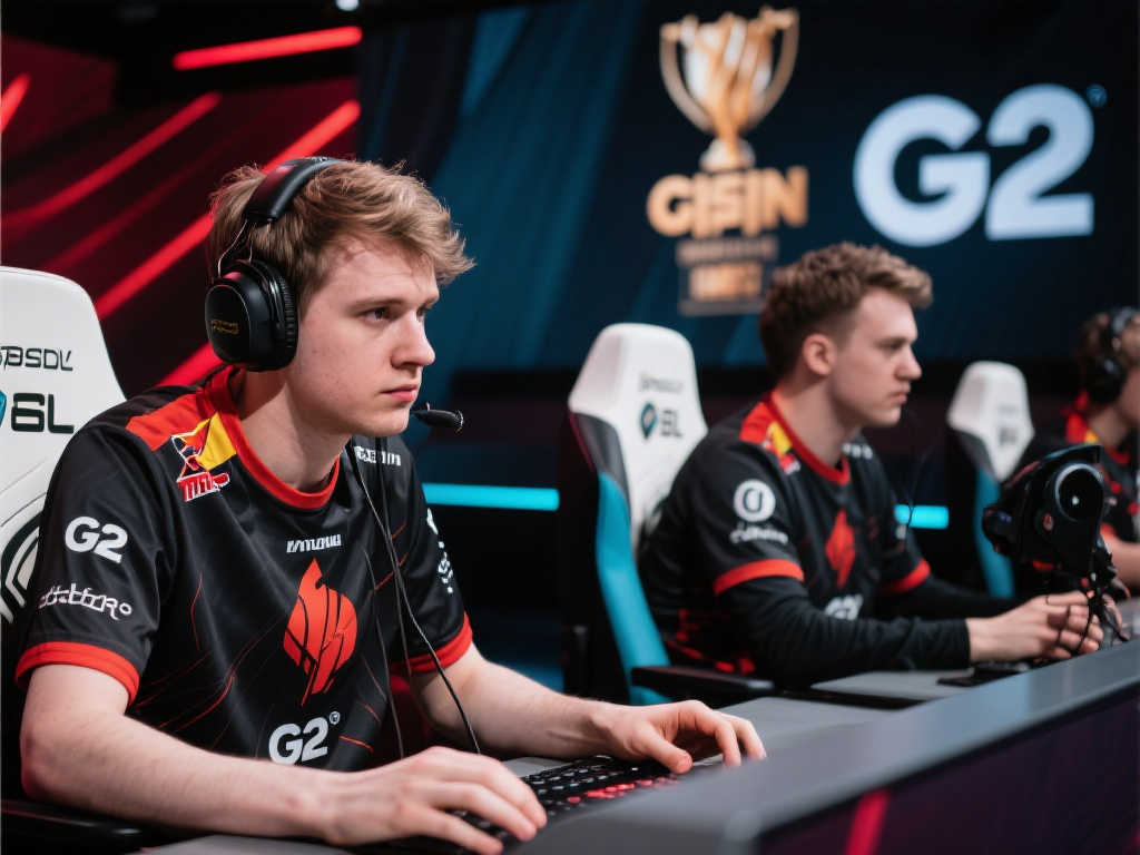 随着现代足 随着现代足