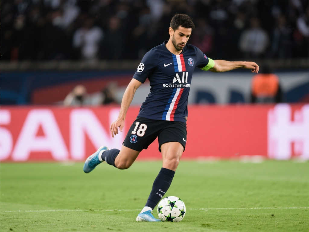 大俱乐部的 大俱乐部的