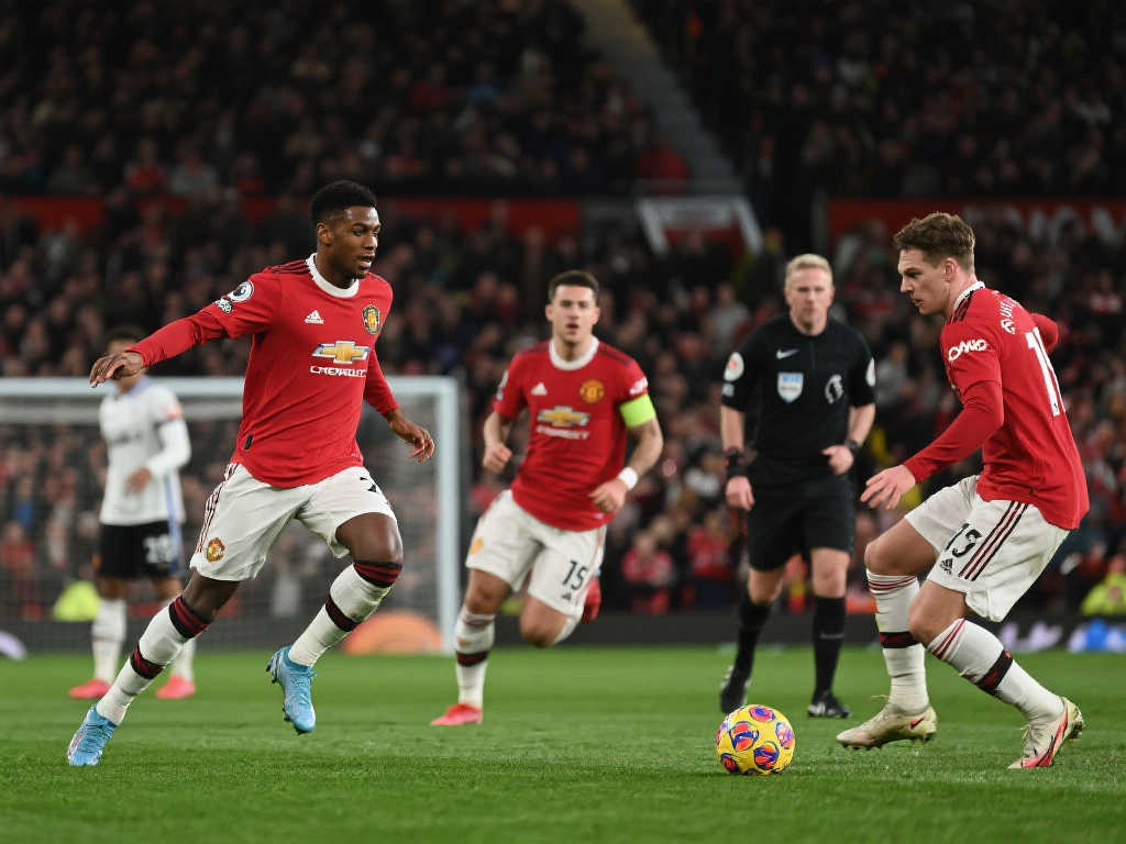 巴萨的战术 巴萨的战术