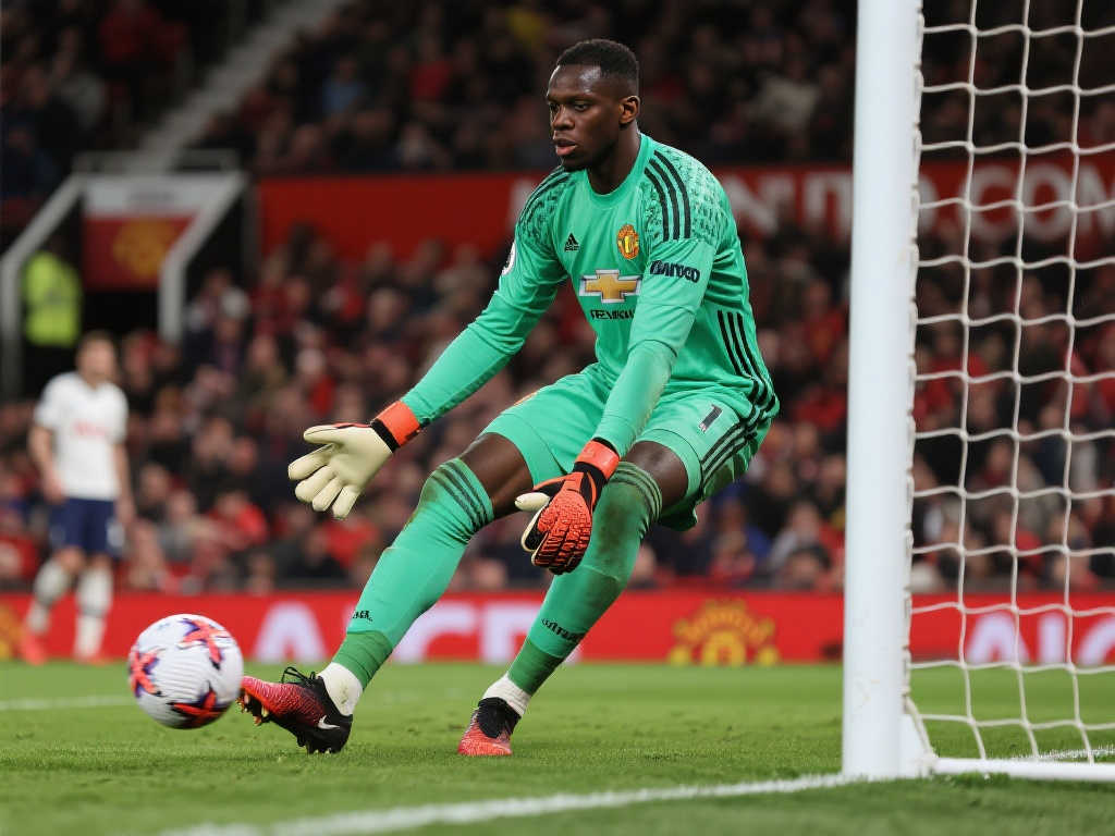 验无疑也是 验无疑也是