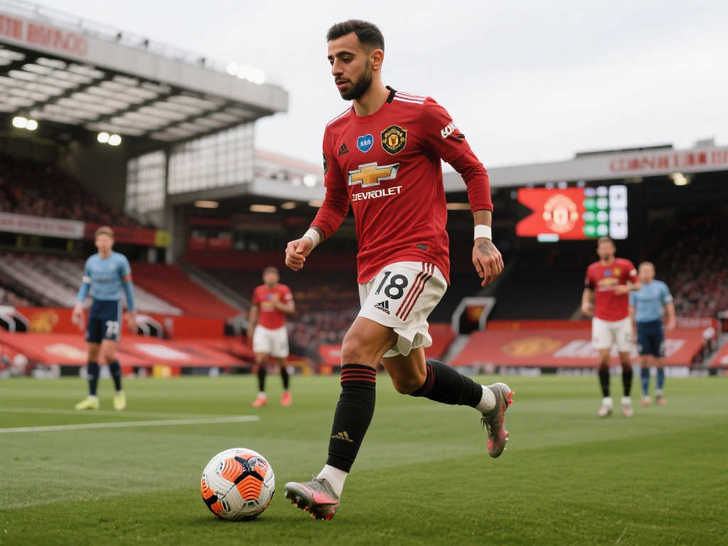 作为英超传 作为英超传