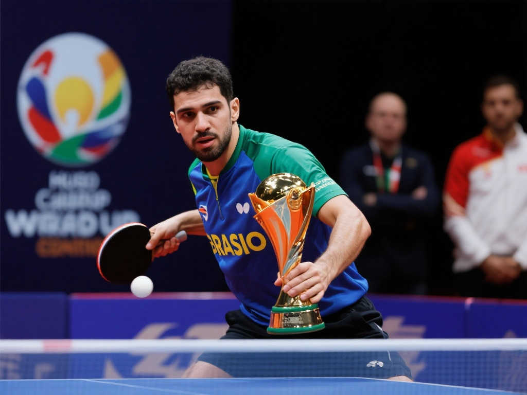 了许多学校 了许多学校