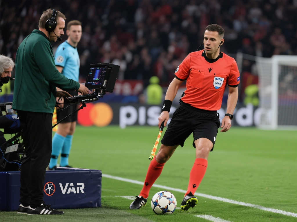 上無法迴避 上無法迴避