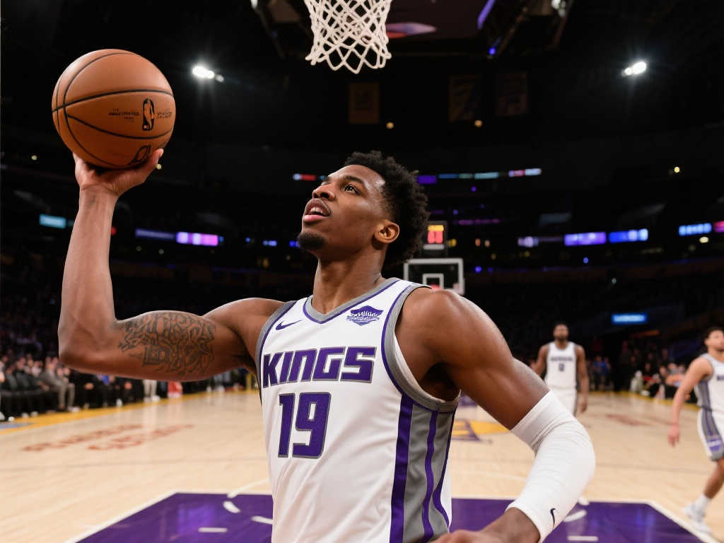 球进攻中 球进攻中