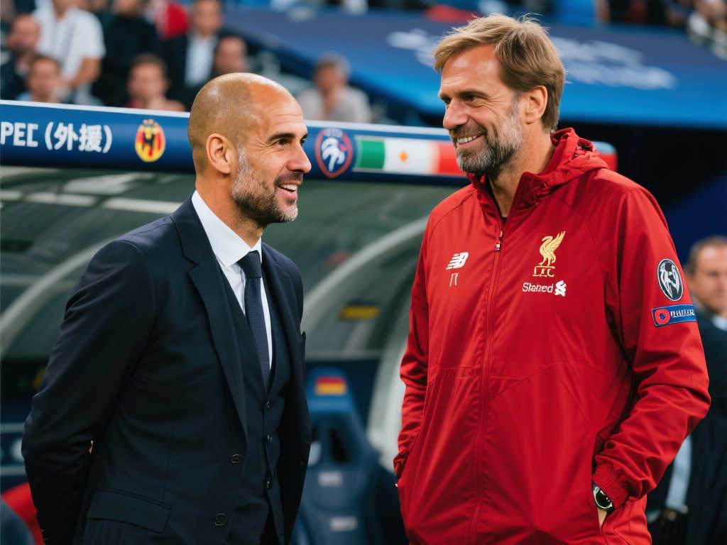 了他在前场 了他在前场